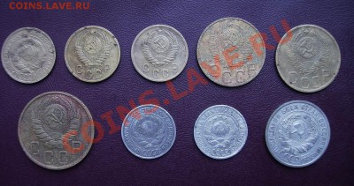 Лот Советов.  Окончание: 25.10.2011г. в 21.00 по МСК. - IMG_0007.JPG