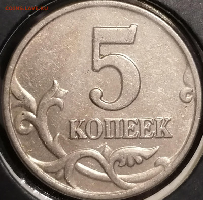 б КОРОТКИЙ ДО 9.06.21 в 22. 00 по мск - IMG_20210606_211600