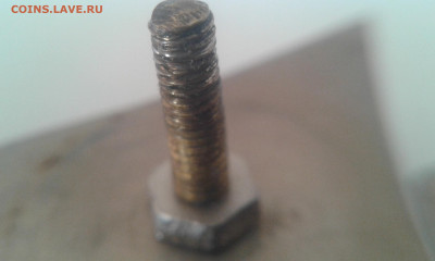 знаки ромбы - 20210607_082550
