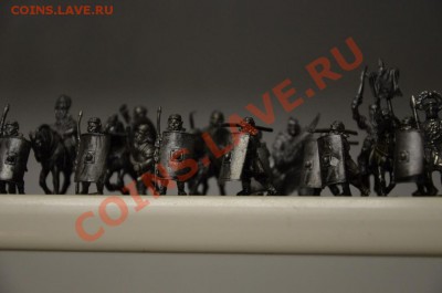 Оловянные солдатики - DSC_0017_resize.JPG