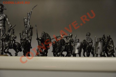 Оловянные солдатики - DSC_0018_resize.JPG