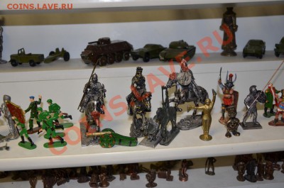 Оловянные солдатики - DSC_0022_resize.JPG