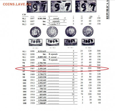 50 пенсов 2009 Великобритания сады кью - cgg