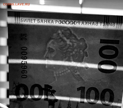 Крым -разные короны и бусы - 20210607_191406
