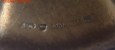 6  22-00 - 2021-06-02 10.38.37