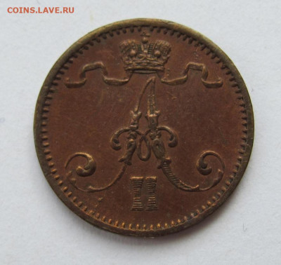 1 пенни 1874 до 12.06.21 - Безымянный