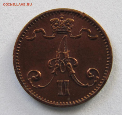 1 пнни 1875 до 12.06.21 - Безымянный