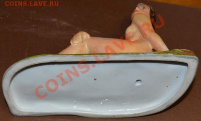 фарфор девушка ню - DSC_0003_resize.JPG