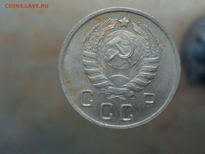 10 копеек 1944 г. - DSC00004.JPG