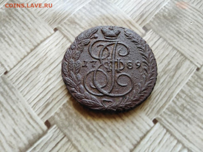 5 копеек 1789 ЕМ до 11.06.2021 - 1789 (2) - копия