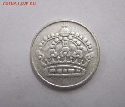 25 эре 1955 Швеция до 12.06.21 - IMG_5882.JPG