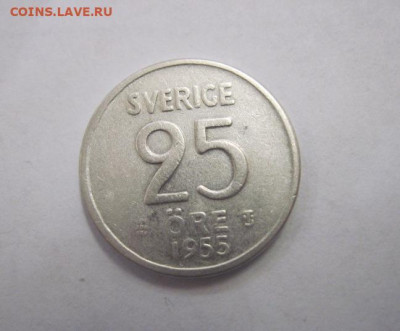 25 эре 1955 Швеция до 12.06.21 - IMG_5879.JPG