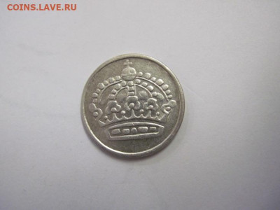 25 эре 1957 Швеция до 12.06.21 - IMG_0151.JPG