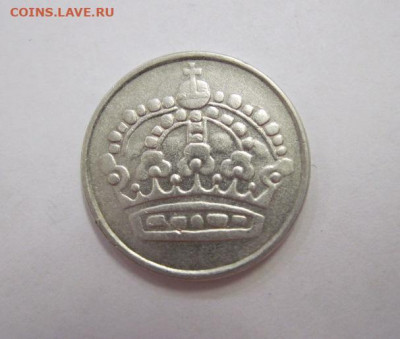 25 эре 1958 Швеция до 12.06.21 - IMG_7479.JPG