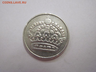 25 эре 1961 Швеция до 12.06.21 - IMG_7482.JPG