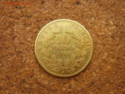10 франков 1866 золото - RIMG0011.JPG
