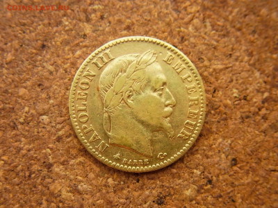 10 франков 1866 золото - RIMG0010.JPG