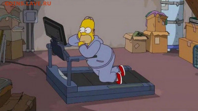 Чатик на самарском - Буть как гришко
