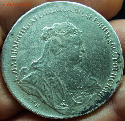 1 рубль 1738 СПБ - RIMG0016.JPG