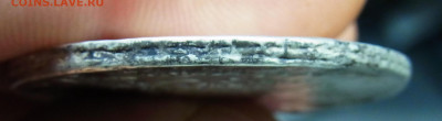 1 рубль 1738 СПБ - RIMG0019.JPG