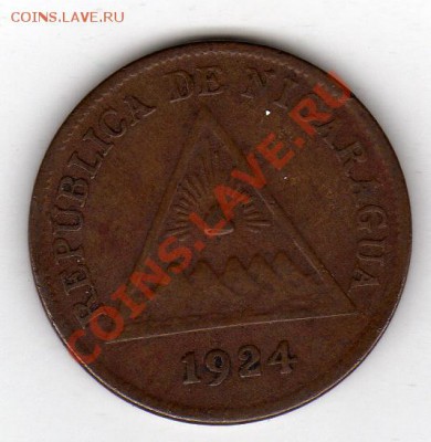 НИКАРАГУА СЕНТАВО 1924 ДО 24.10.11 В 22.00МСК (698) - img694