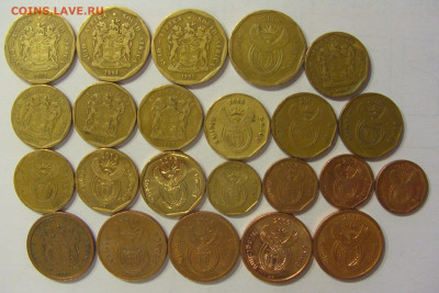 ФИКС! Совр. ходячка ЮАР №1 15.06.2021 22:00 МСК - CIMG3207.JPG