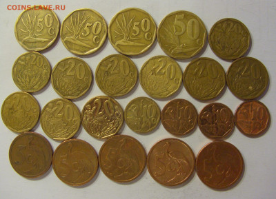 ФИКС! Совр. ходячка ЮАР №1 15.06.2021 22:00 МСК - CIMG3197.JPG