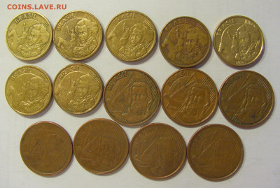ФИКС! Совр. ходячка Бразилия №1 15.06.2021 22:00 МСК - CIMG3241.JPG