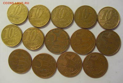 ФИКС! Совр. ходячка Бразилия №1 15.06.2021 22:00 МСК - CIMG3226.JPG