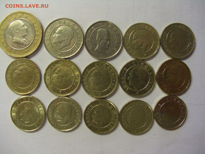 ФИКС! Совр. ходячка Турция №1 15.06.2021 22:00 МСК - CIMG3262.JPG