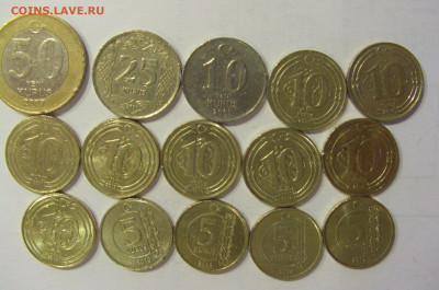 ФИКС! Совр. ходячка Турция №1 15.06.2021 22:00 МСК - CIMG3250.JPG
