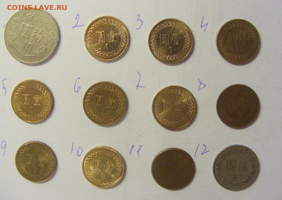 ФИКС! Совр. Ходячка Тайвань №1 15.06.2021 22:00 МСК - CIMG3343.JPG