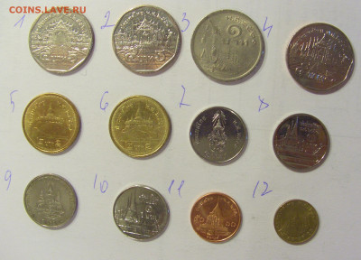 ФИКС! Совр. Ходячка Тайланд №1 15.06.2021 22:00 МСК - CIMG3383.JPG