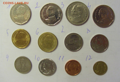 ФИКС! Совр. Ходячка Тайланд №1 15.06.2021 22:00 МСК - CIMG3370.JPG