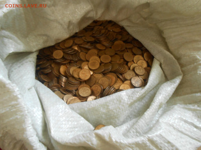 1 руб 1992 (М и Л) и 10 руб 1993 весом до 17.06.21 г. 22.00 - 2.JPG