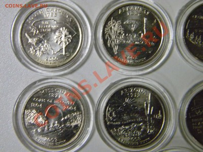 4 доллара в капсулах Окончание: 25.10.2011 в 22.00 МСК - DSCN3545.JPG