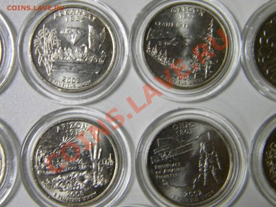 4 доллара в капсулах Окончание: 25.10.2011 в 22.00 МСК - DSCN3547.JPG