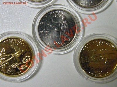 4 доллара в капсулах Окончание: 25.10.2011 в 22.00 МСК - DSCN3549.JPG