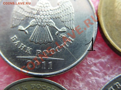 -бракованная солянка- -- 21 октября 22-00 - PICT0741.JPG