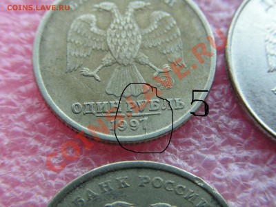 -бракованная солянка- -- 21 октября 22-00 - PICT0739.JPG