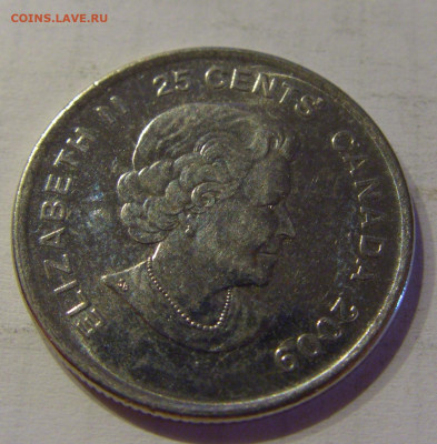 50 центов 2002 жен хоккей Канада №1 16.06.2021 22:00 МСК - CIMG8726.JPG