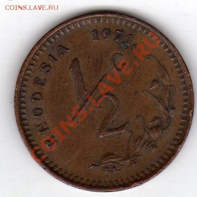 2 ЦЕНТА 1971 ДО 24.10.11 В 22.00МСК (545) - img747