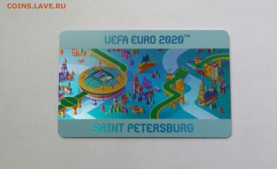 6  22-00 - 2021-06-13 13.33.55