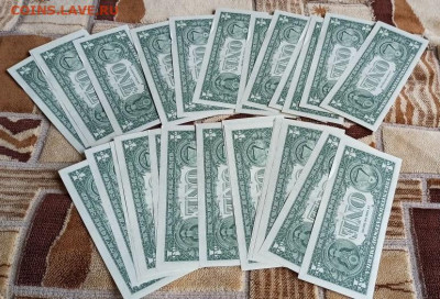 Доллары США 2013 D.30 банкнот.19.06.2021 22-00 - image-2021-06-13 13_37_34