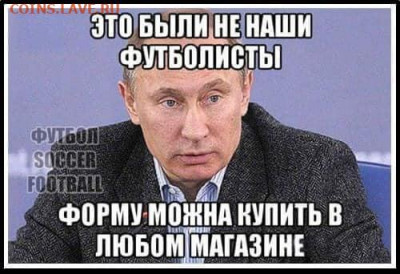 ЧЕ 2020 - 198522895_3962946607134333_427416191469095693_n