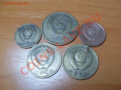 магнитные советы до 24.10.2011г - 1.JPG