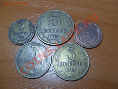 магнитные советы до 24.10.2011г - 2.JPG