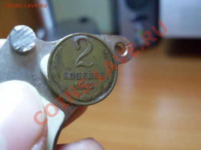 магнитные советы до 24.10.2011г - 3.JPG
