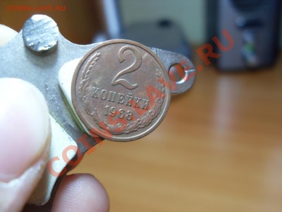 магнитные советы до 24.10.2011г - 4.JPG