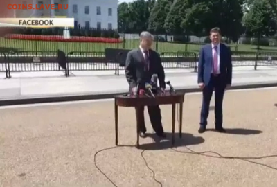 Про США - 2021-06-13 18.06.55
